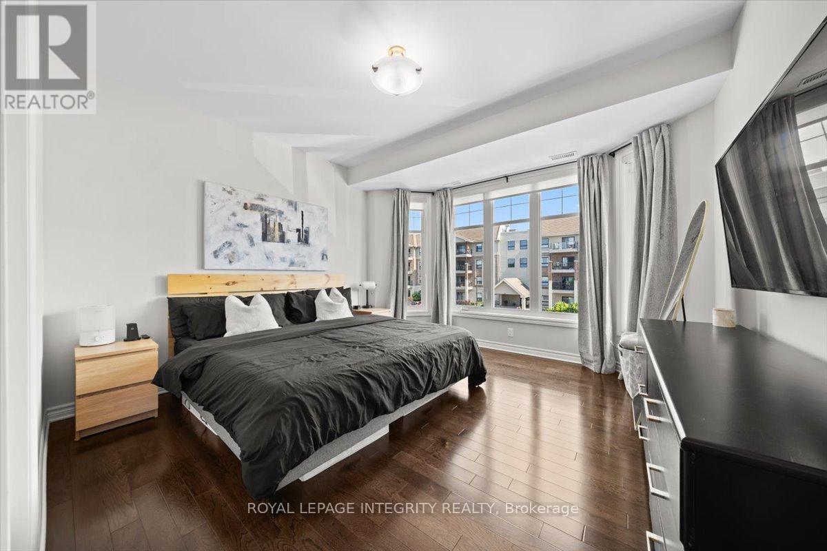 5 - 100 Prestige Circle, Ottawa, Ontario  K4A 0Y1 - Photo 20 - X13526010