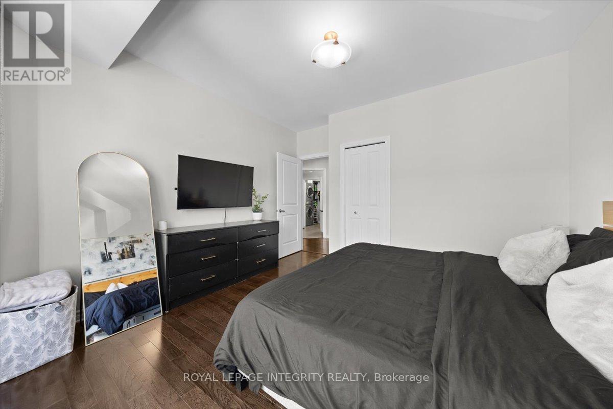 5 - 100 Prestige Circle, Ottawa, Ontario  K4A 0Y1 - Photo 21 - X13526010
