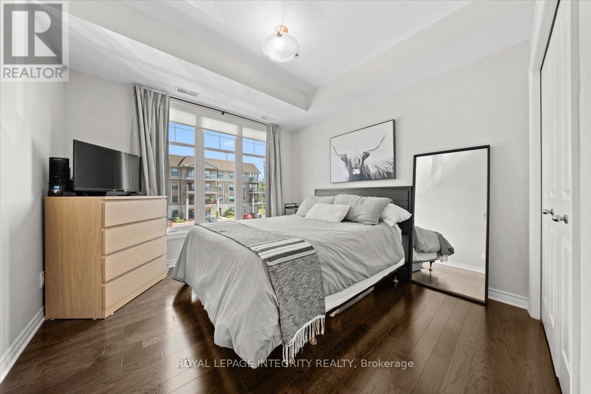 5 - 100 Prestige Circle, Ottawa, Ontario  K4A 0Y1 - Photo 23 - X13526010