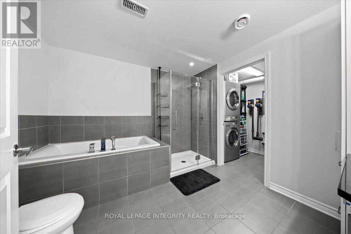 5 - 100 Prestige Circle, Ottawa, Ontario  K4A 0Y1 - Photo 25 - X13526010