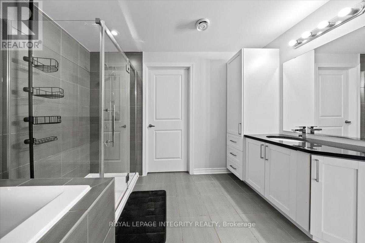 5 - 100 Prestige Circle, Ottawa, Ontario  K4A 0Y1 - Photo 26 - X13526010