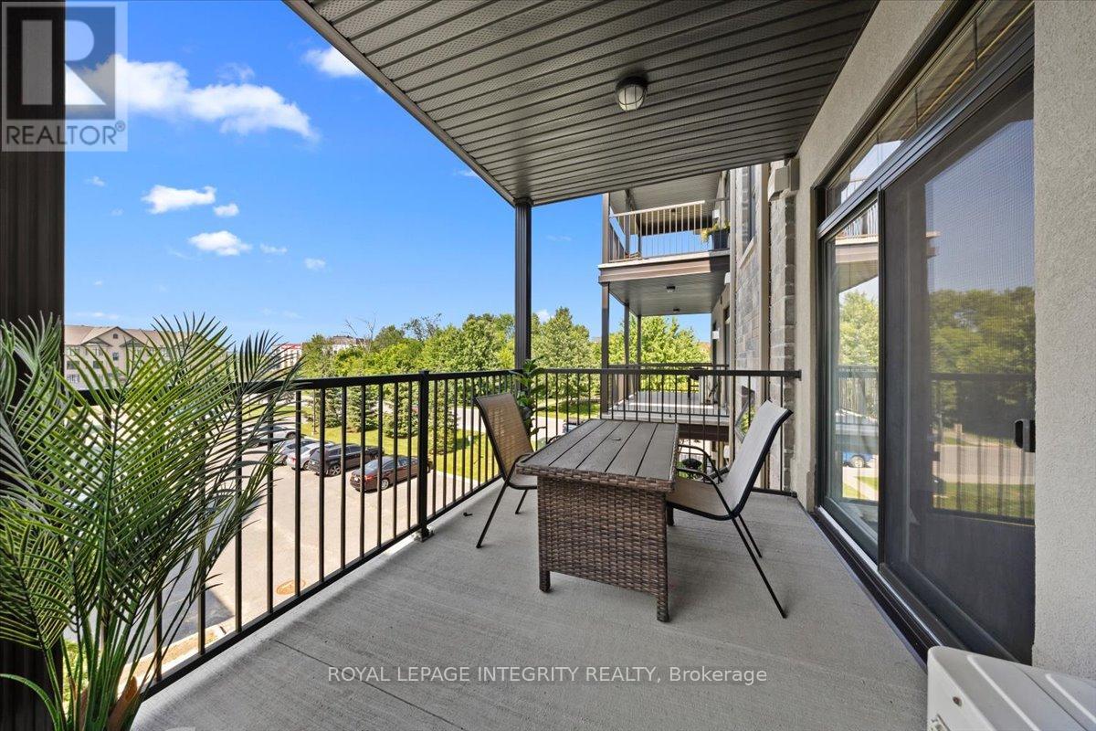 5 - 100 Prestige Circle, Ottawa, Ontario  K4A 0Y1 - Photo 28 - X13526010