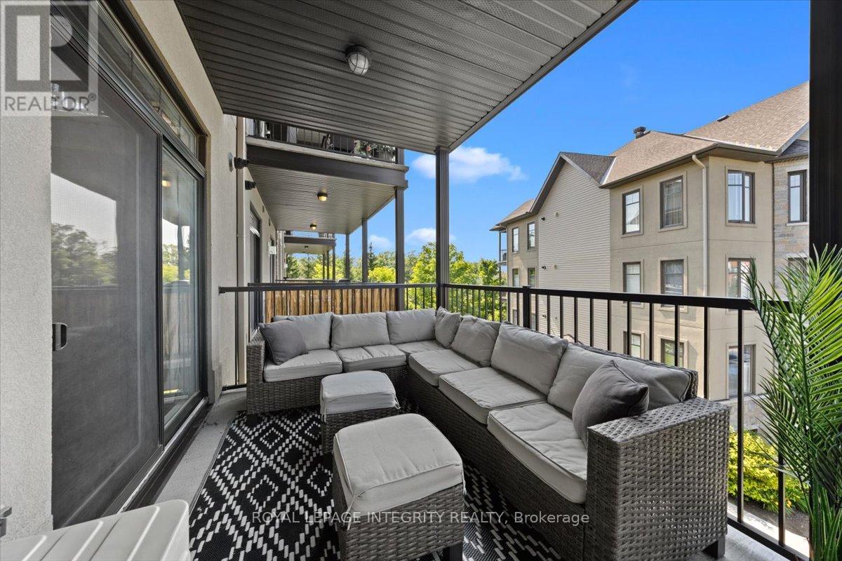 5 - 100 Prestige Circle, Ottawa, Ontario  K4A 0Y1 - Photo 30 - X13526010