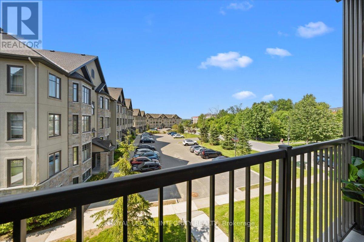 5 - 100 Prestige Circle, Ottawa, Ontario  K4A 0Y1 - Photo 31 - X13526010