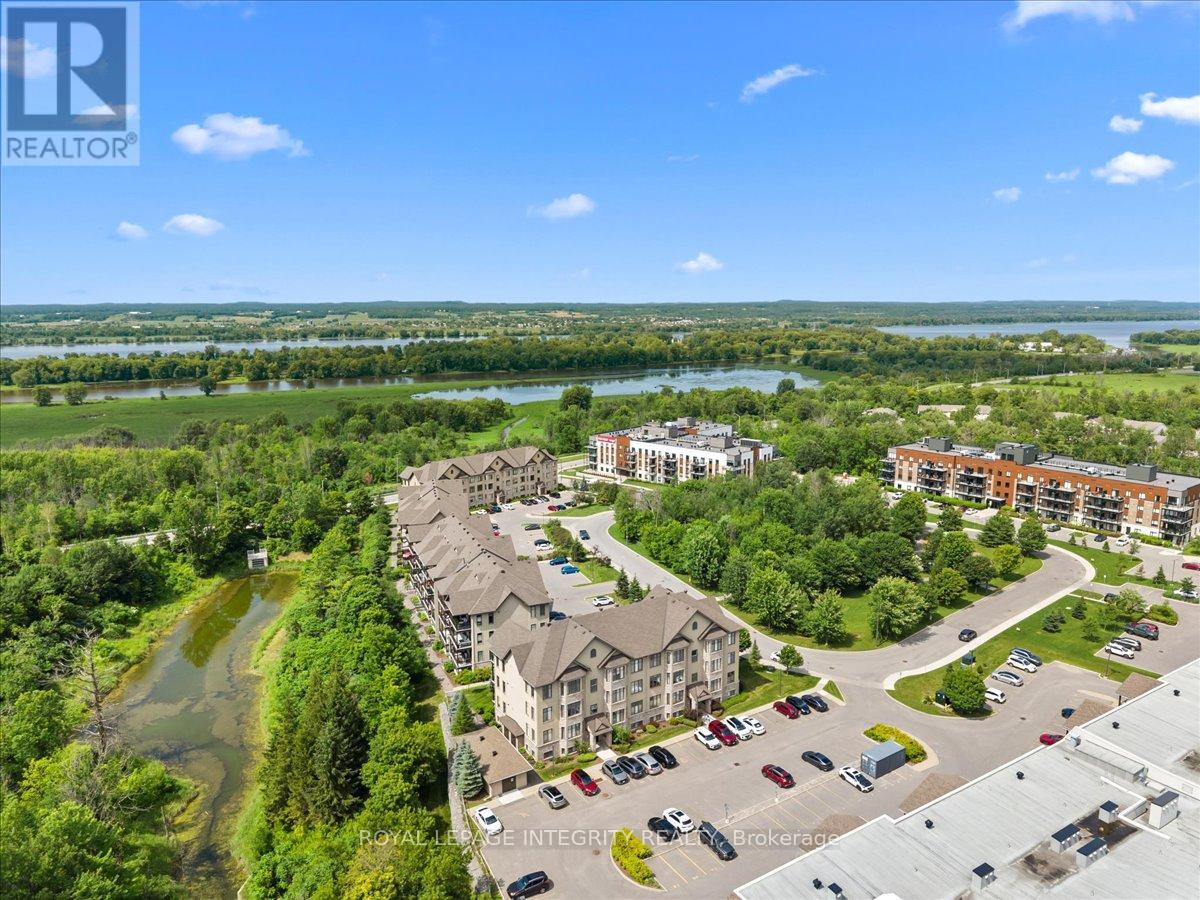 5 - 100 Prestige Circle, Ottawa, Ontario  K4A 0Y1 - Photo 32 - X13526010