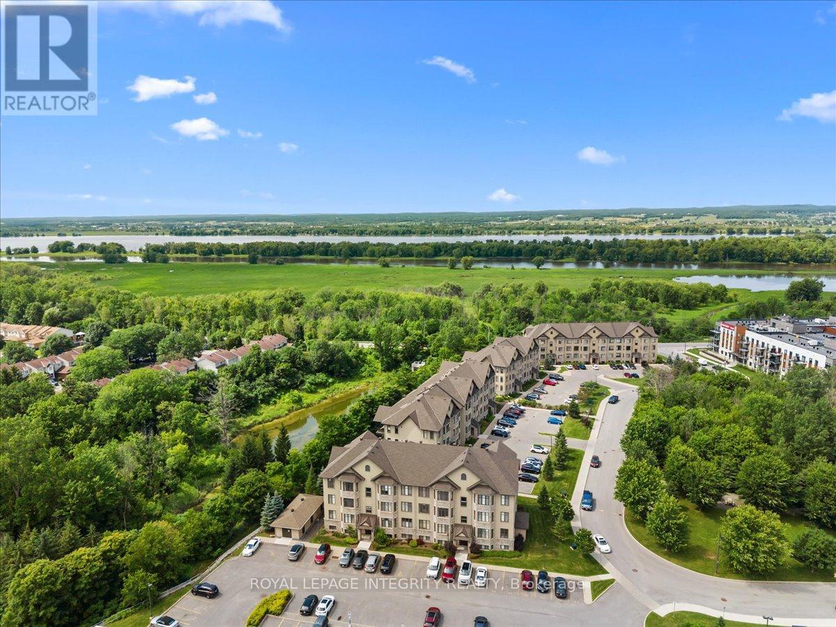 5 - 100 Prestige Circle, Ottawa, Ontario  K4A 0Y1 - Photo 33 - X13526010
