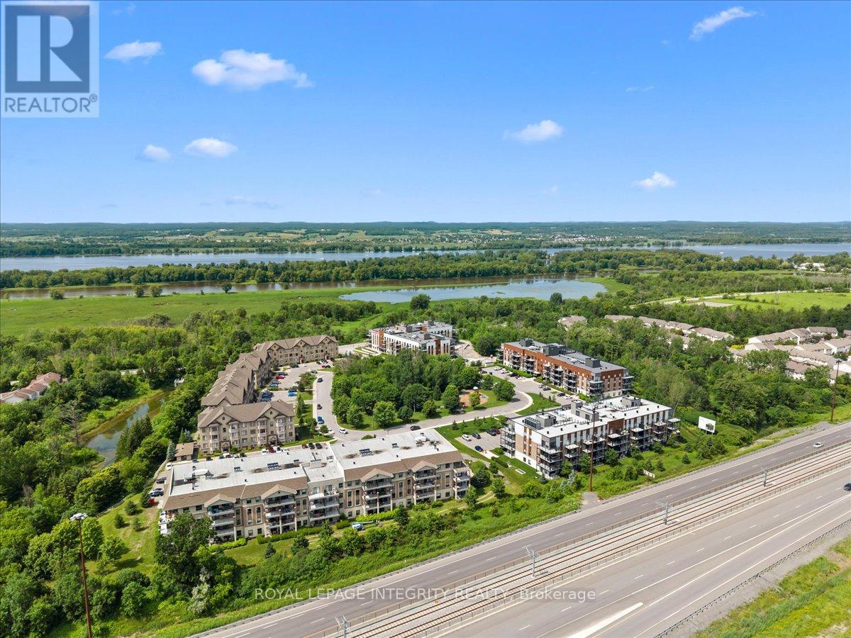 5 - 100 Prestige Circle, Ottawa, Ontario  K4A 0Y1 - Photo 37 - X13526010