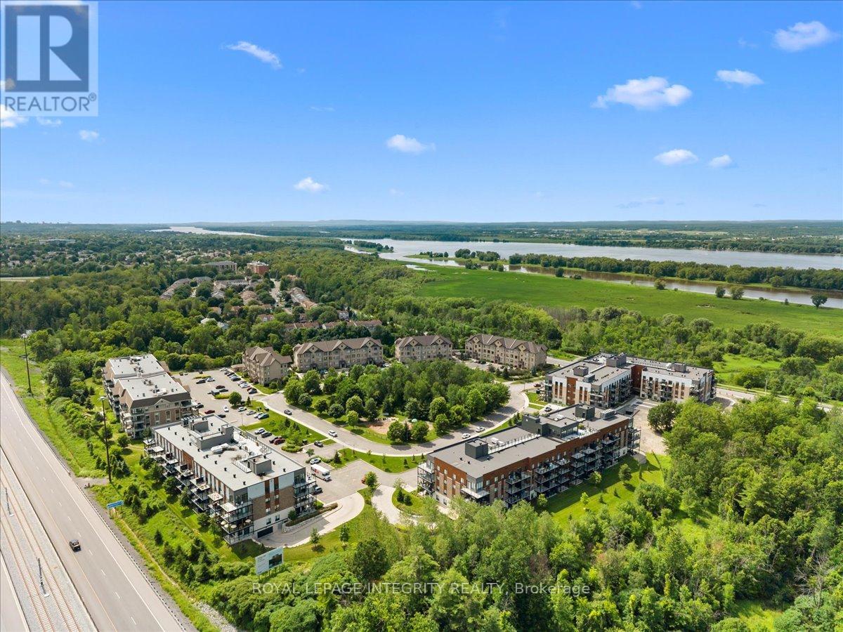 5 - 100 Prestige Circle, Ottawa, Ontario  K4A 0Y1 - Photo 38 - X13526010