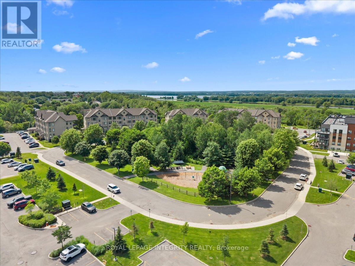5 - 100 Prestige Circle, Ottawa, Ontario  K4A 0Y1 - Photo 39 - X13526010