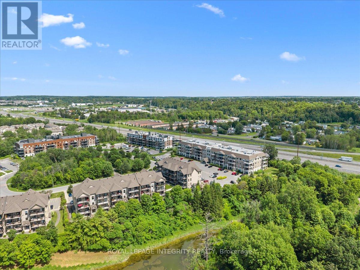 5 - 100 Prestige Circle, Ottawa, Ontario  K4A 0Y1 - Photo 40 - X13526010