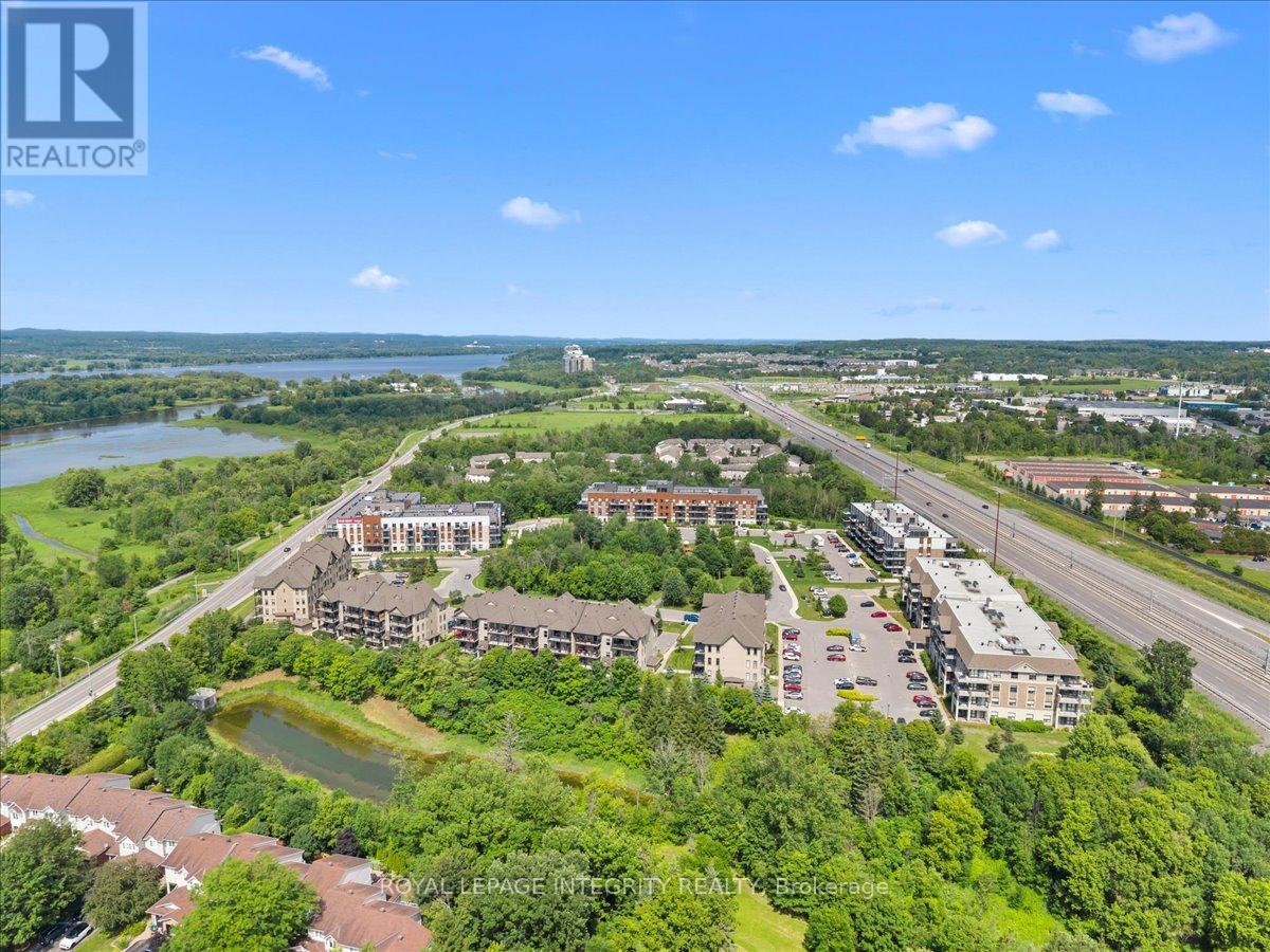 5 - 100 Prestige Circle, Ottawa, Ontario  K4A 0Y1 - Photo 41 - X13526010