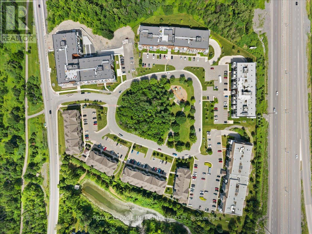 5 - 100 Prestige Circle, Ottawa, Ontario  K4A 0Y1 - Photo 42 - X13526010