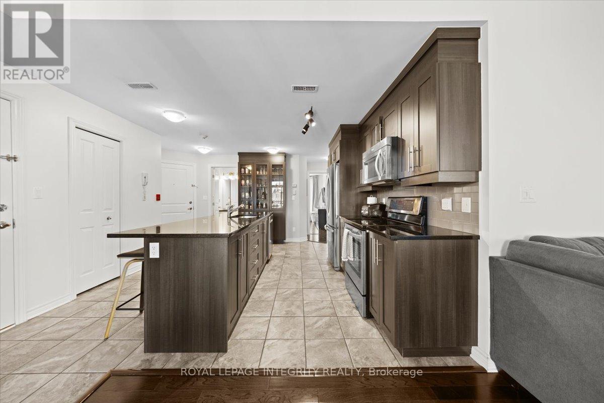 5 - 100 Prestige Circle, Ottawa, Ontario  K4A 0Y1 - Photo 8 - X13526010