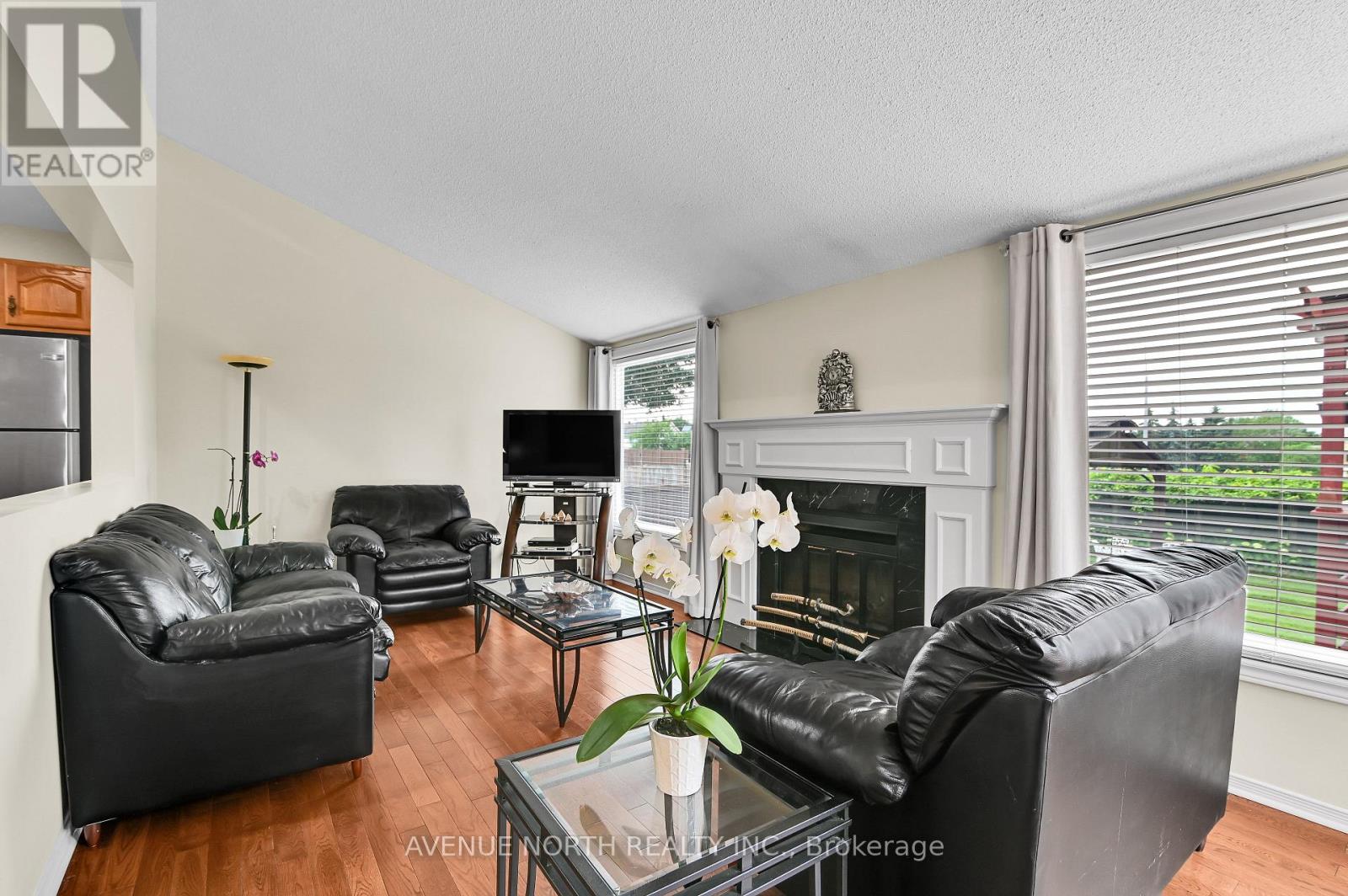 48 Hackett Street, Ottawa, Ontario  K1V 0P5 - Photo 10 - X13526048