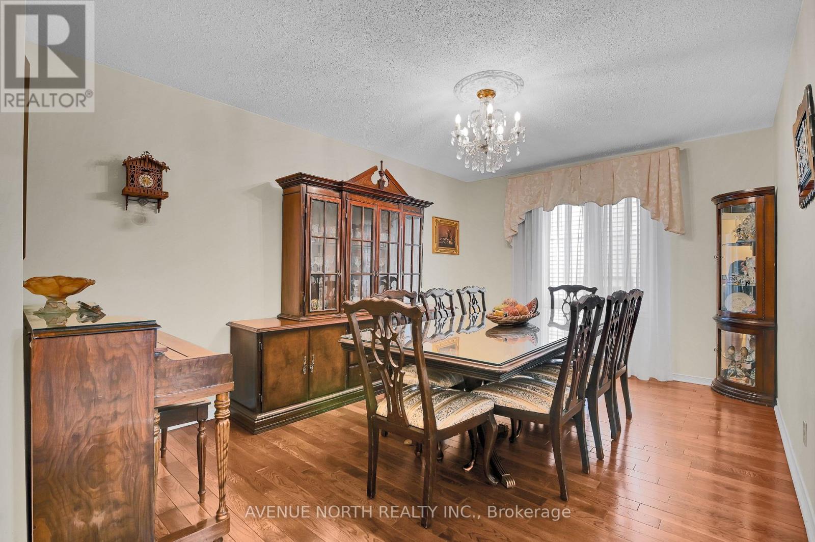 48 Hackett Street, Ottawa, Ontario  K1V 0P5 - Photo 15 - X13526048