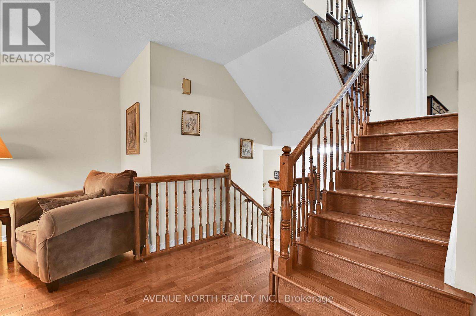 48 Hackett Street, Ottawa, Ontario  K1V 0P5 - Photo 16 - X13526048