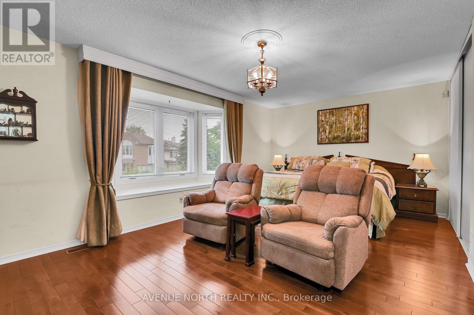48 Hackett Street, Ottawa, Ontario  K1V 0P5 - Photo 17 - X13526048