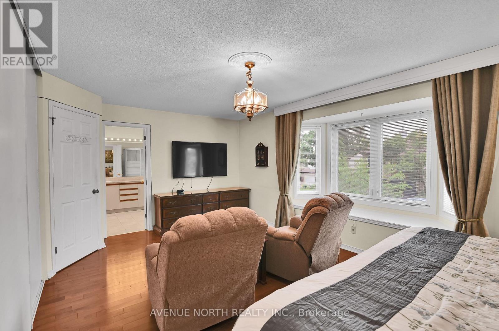 48 Hackett Street, Ottawa, Ontario  K1V 0P5 - Photo 18 - X13526048