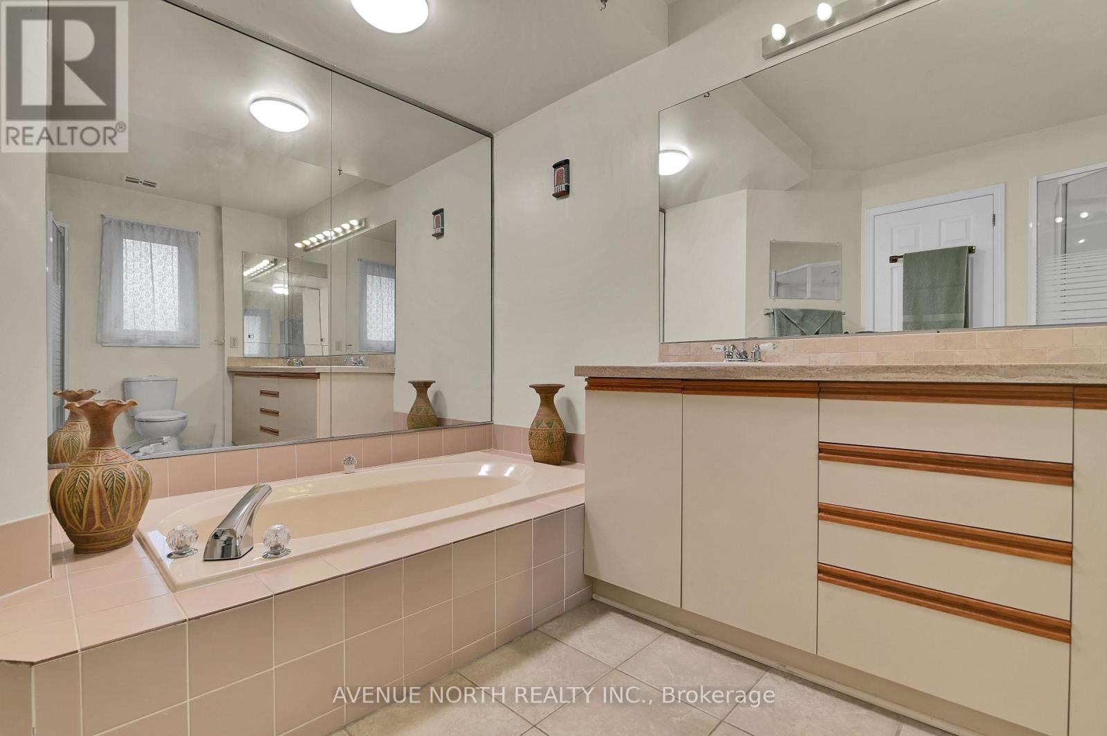 48 Hackett Street, Ottawa, Ontario  K1V 0P5 - Photo 20 - X13526048