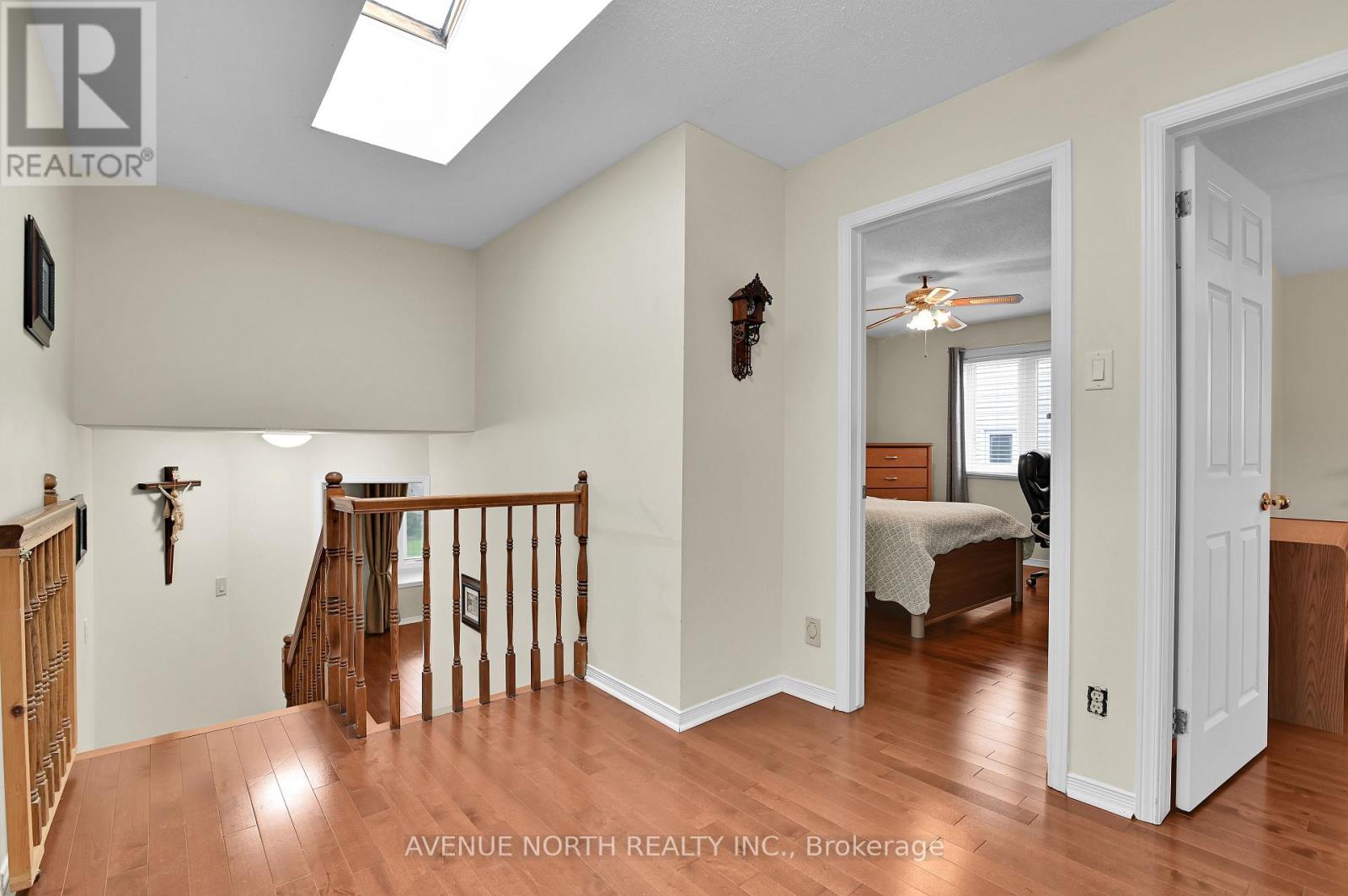 48 Hackett Street, Ottawa, Ontario  K1V 0P5 - Photo 22 - X13526048