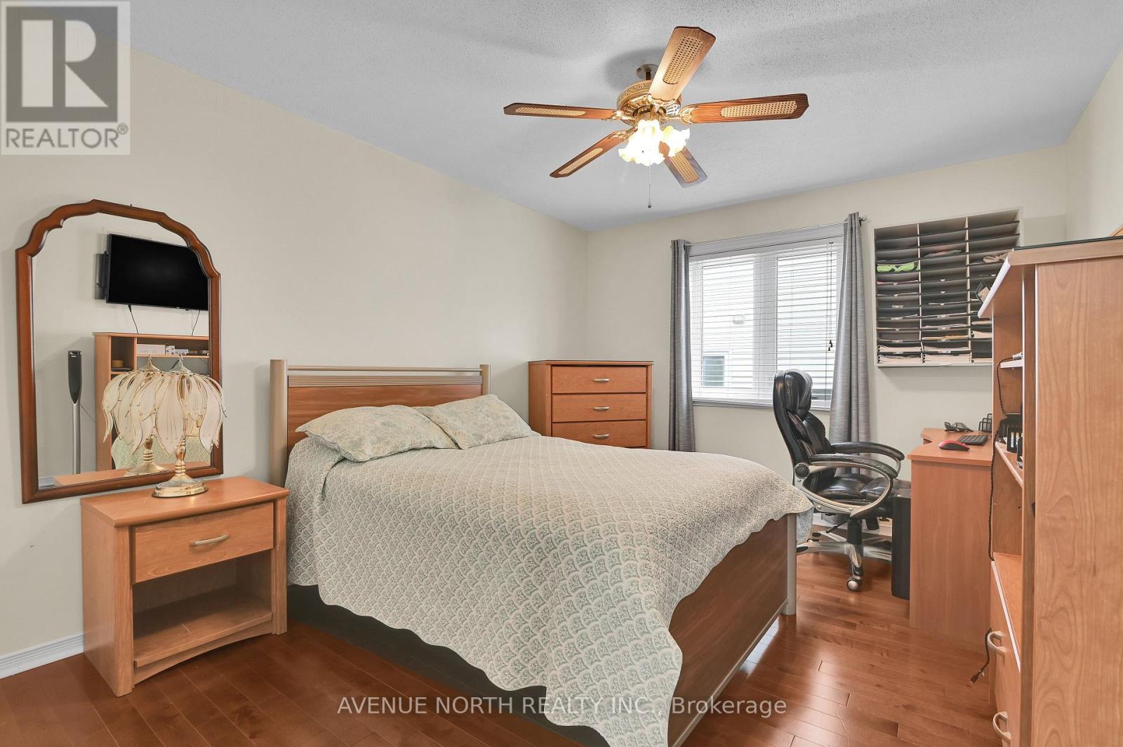 48 Hackett Street, Ottawa, Ontario  K1V 0P5 - Photo 23 - X13526048