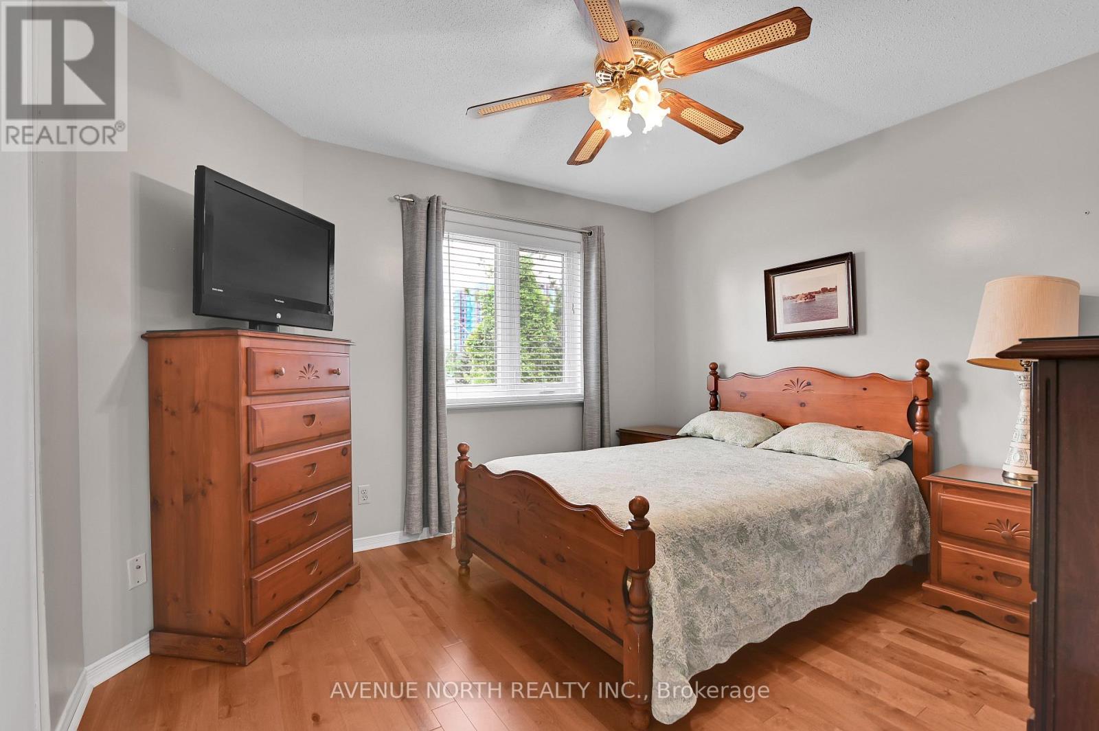 48 Hackett Street, Ottawa, Ontario  K1V 0P5 - Photo 24 - X13526048