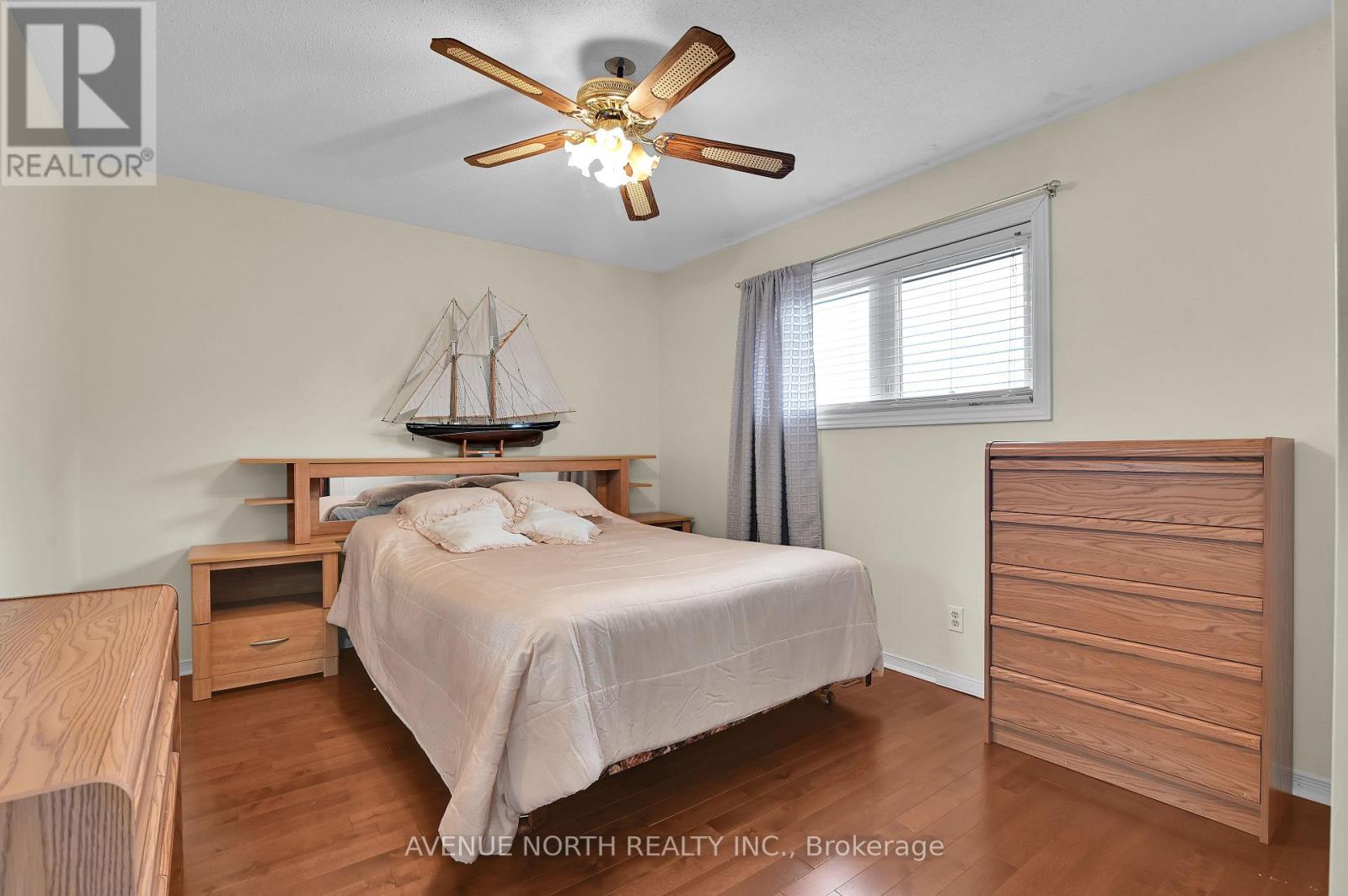 48 Hackett Street, Ottawa, Ontario  K1V 0P5 - Photo 25 - X13526048