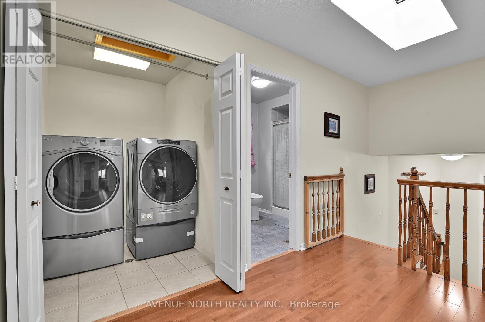 48 Hackett Street, Ottawa, Ontario  K1V 0P5 - Photo 26 - X13526048