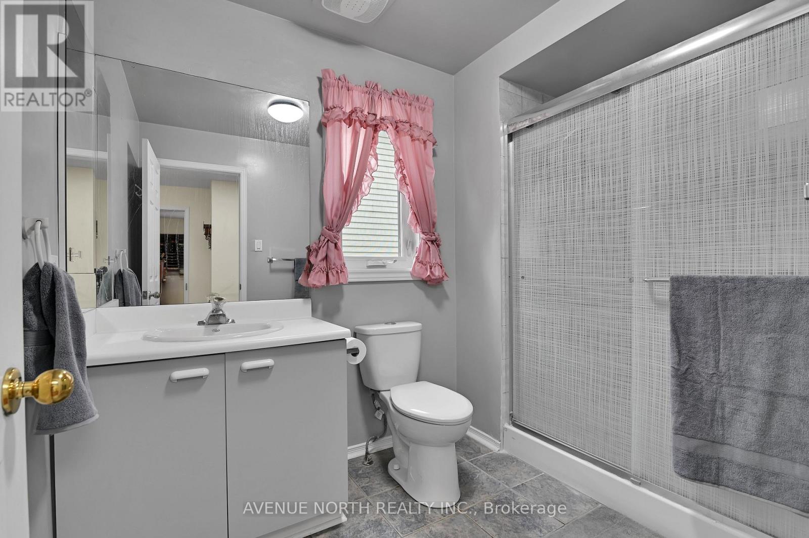 48 Hackett Street, Ottawa, Ontario  K1V 0P5 - Photo 27 - X13526048
