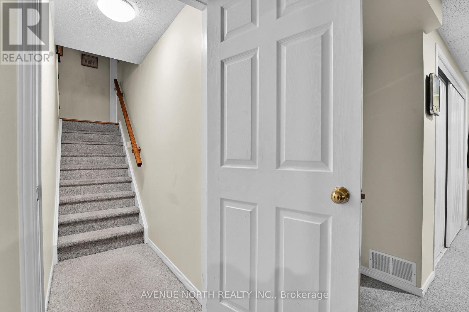 48 Hackett Street, Ottawa, Ontario  K1V 0P5 - Photo 28 - X13526048