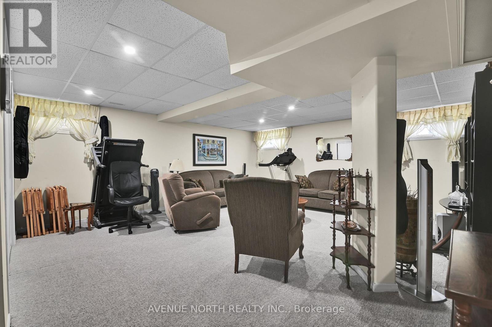 48 Hackett Street, Ottawa, Ontario  K1V 0P5 - Photo 29 - X13526048