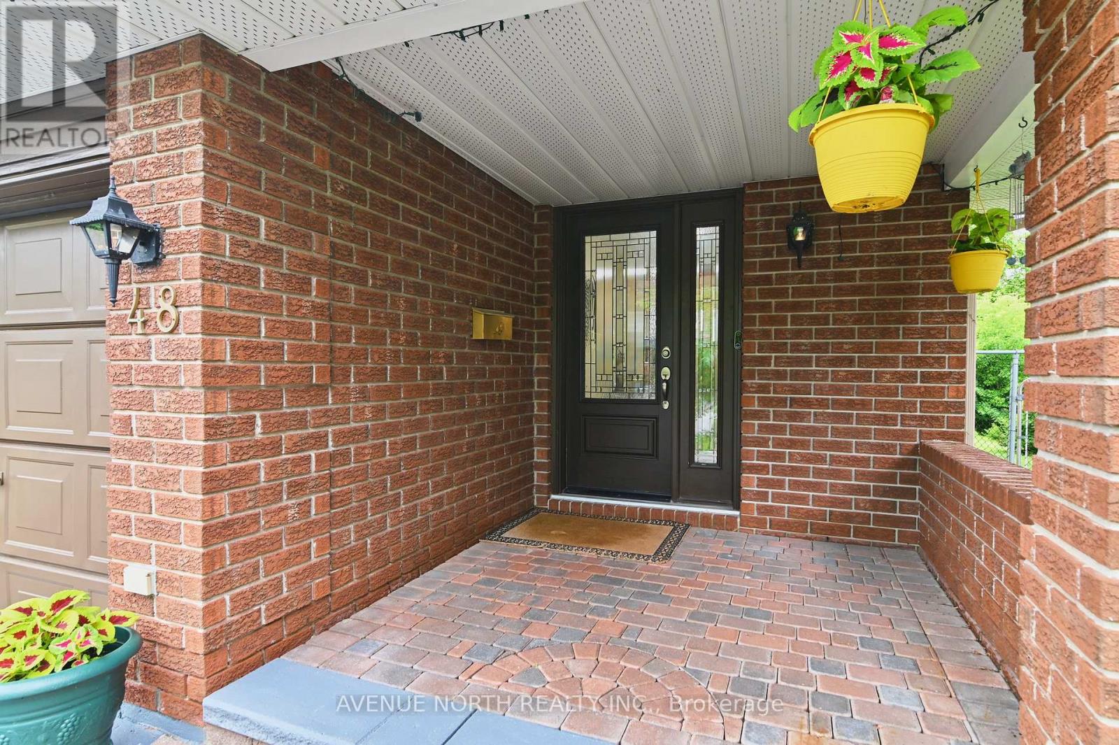 48 Hackett Street, Ottawa, Ontario  K1V 0P5 - Photo 3 - X13526048