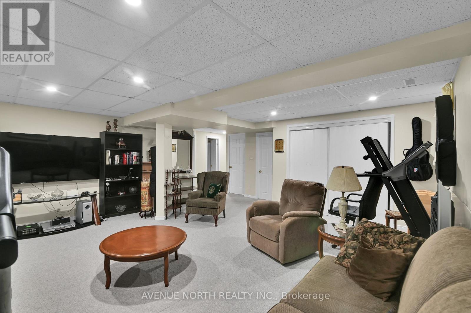 48 Hackett Street, Ottawa, Ontario  K1V 0P5 - Photo 30 - X13526048