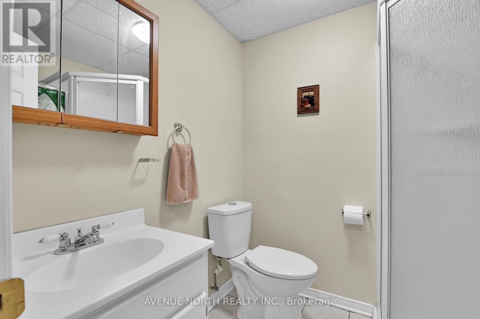 48 Hackett Street, Ottawa, Ontario  K1V 0P5 - Photo 32 - X13526048