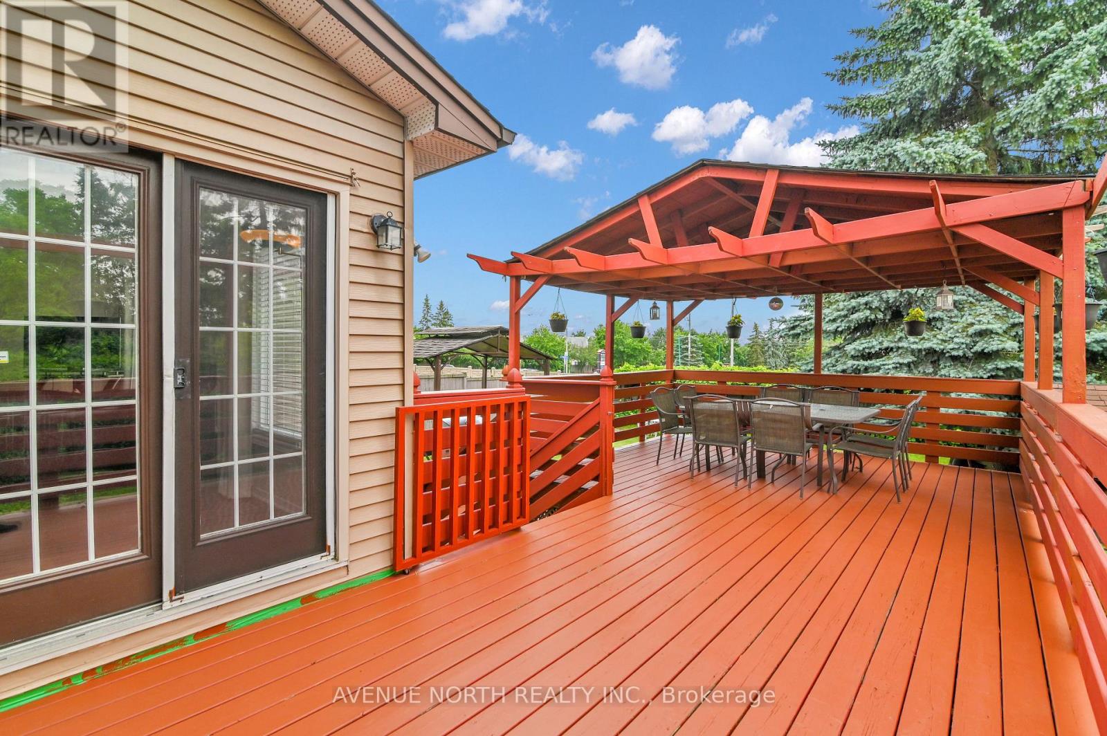 48 Hackett Street, Ottawa, Ontario  K1V 0P5 - Photo 33 - X13526048