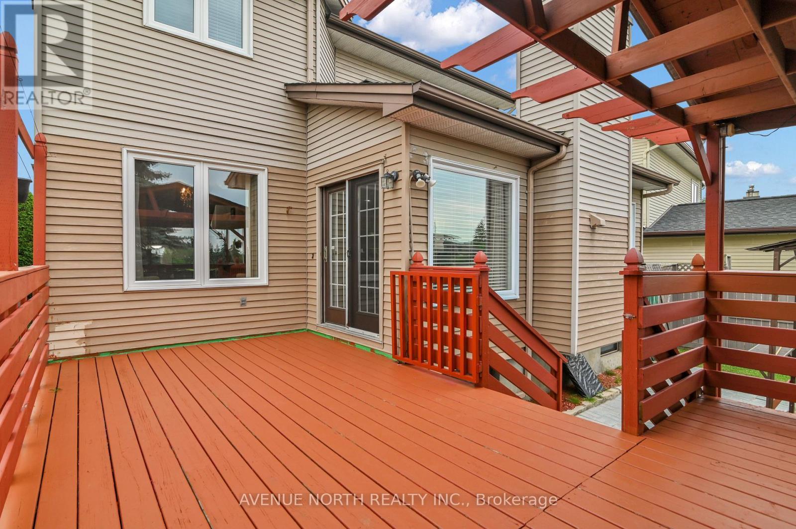 48 Hackett Street, Ottawa, Ontario  K1V 0P5 - Photo 34 - X13526048