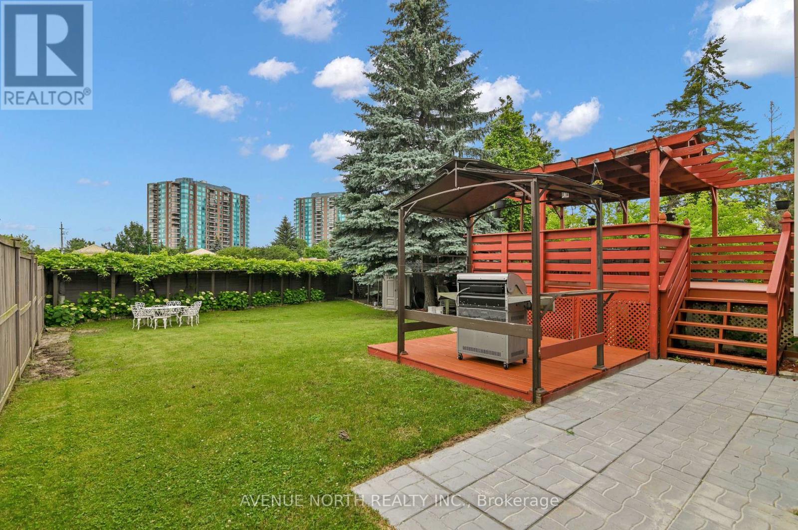 48 Hackett Street, Ottawa, Ontario  K1V 0P5 - Photo 36 - X13526048