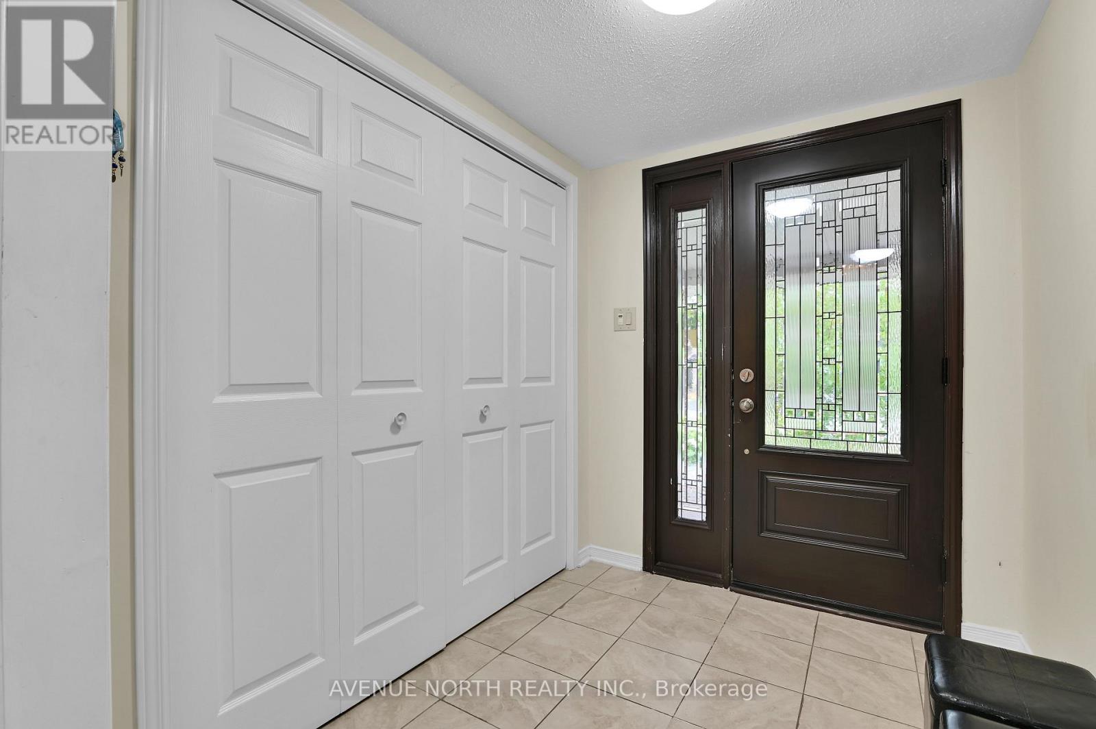 48 Hackett Street, Ottawa, Ontario  K1V 0P5 - Photo 4 - X13526048