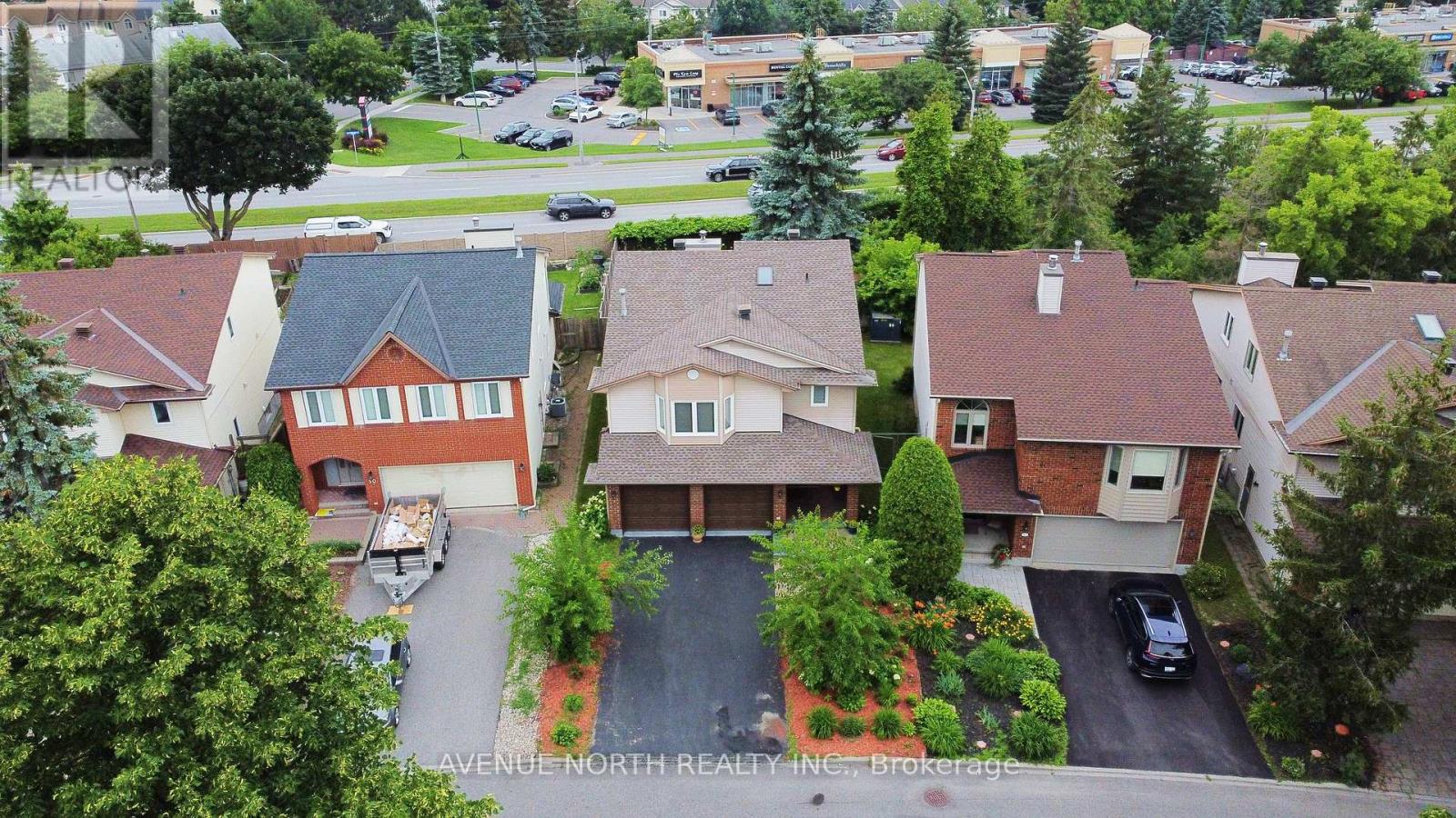 48 Hackett Street, Ottawa, Ontario  K1V 0P5 - Photo 40 - X13526048