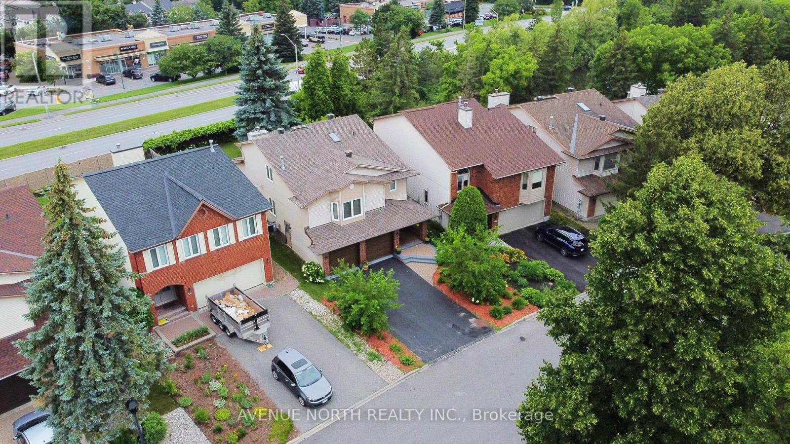 48 Hackett Street, Ottawa, Ontario  K1V 0P5 - Photo 41 - X13526048