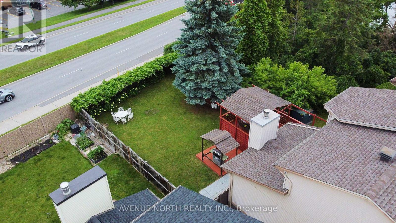 48 Hackett Street, Ottawa, Ontario  K1V 0P5 - Photo 42 - X13526048