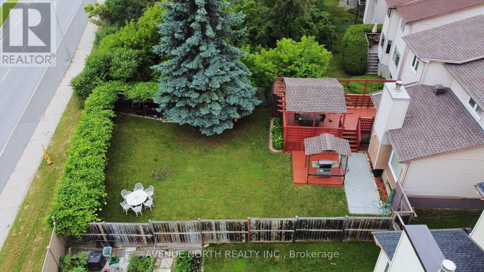 48 Hackett Street, Ottawa, Ontario  K1V 0P5 - Photo 43 - X13526048