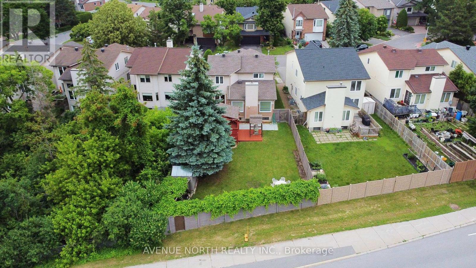 48 Hackett Street, Ottawa, Ontario  K1V 0P5 - Photo 45 - X13526048