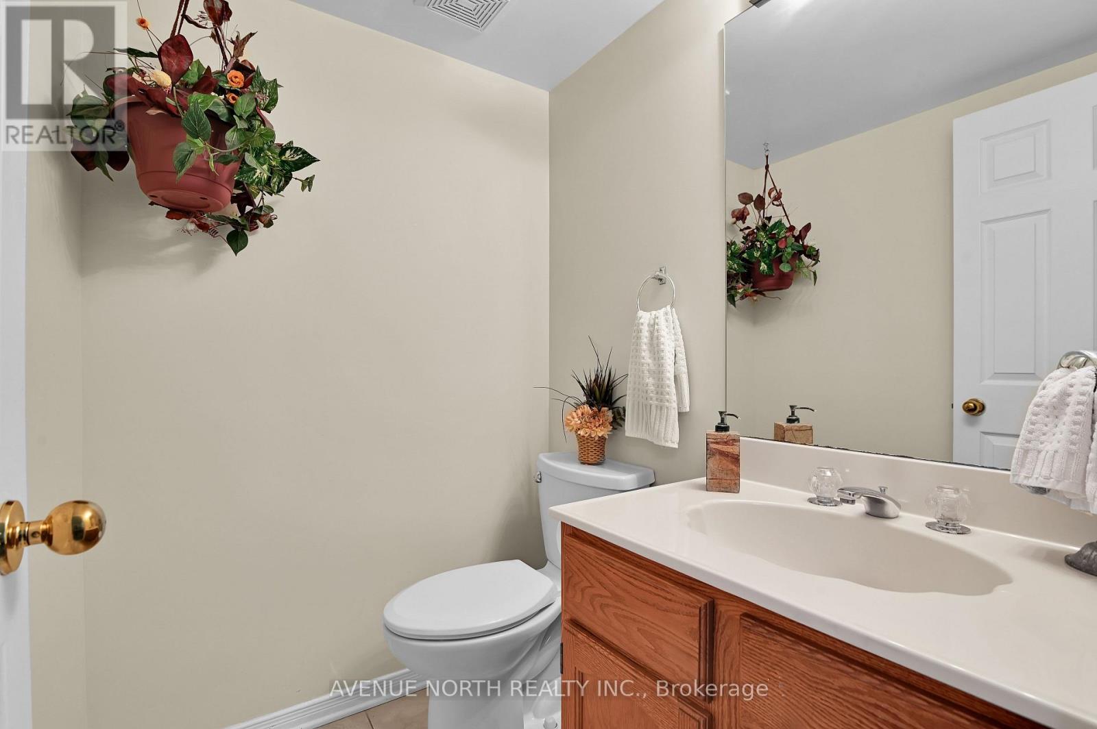 48 Hackett Street, Ottawa, Ontario  K1V 0P5 - Photo 6 - X13526048