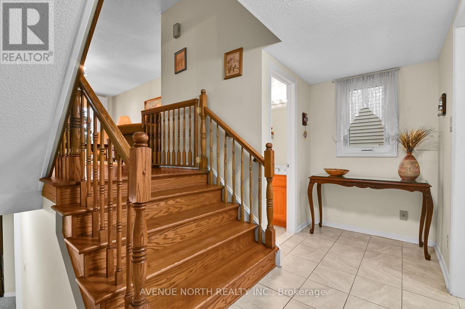 48 Hackett Street, Ottawa, Ontario  K1V 0P5 - Photo 7 - X13526048
