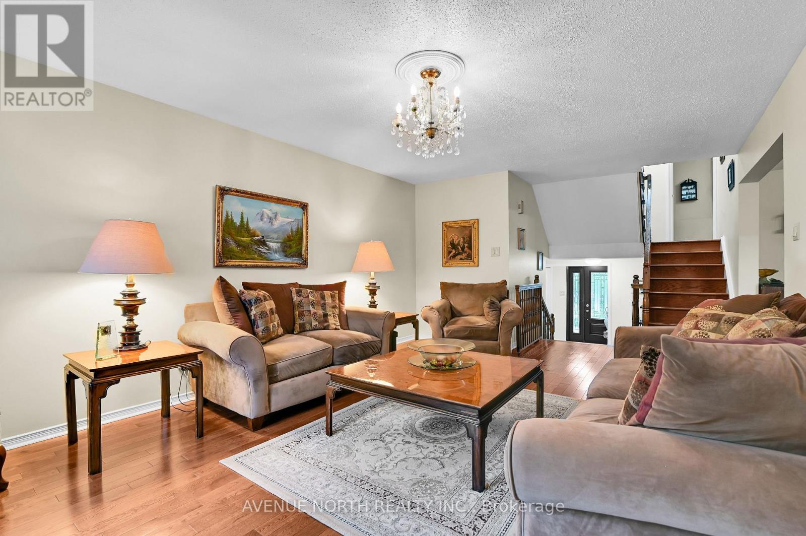 48 Hackett Street, Ottawa, Ontario  K1V 0P5 - Photo 9 - X13526048