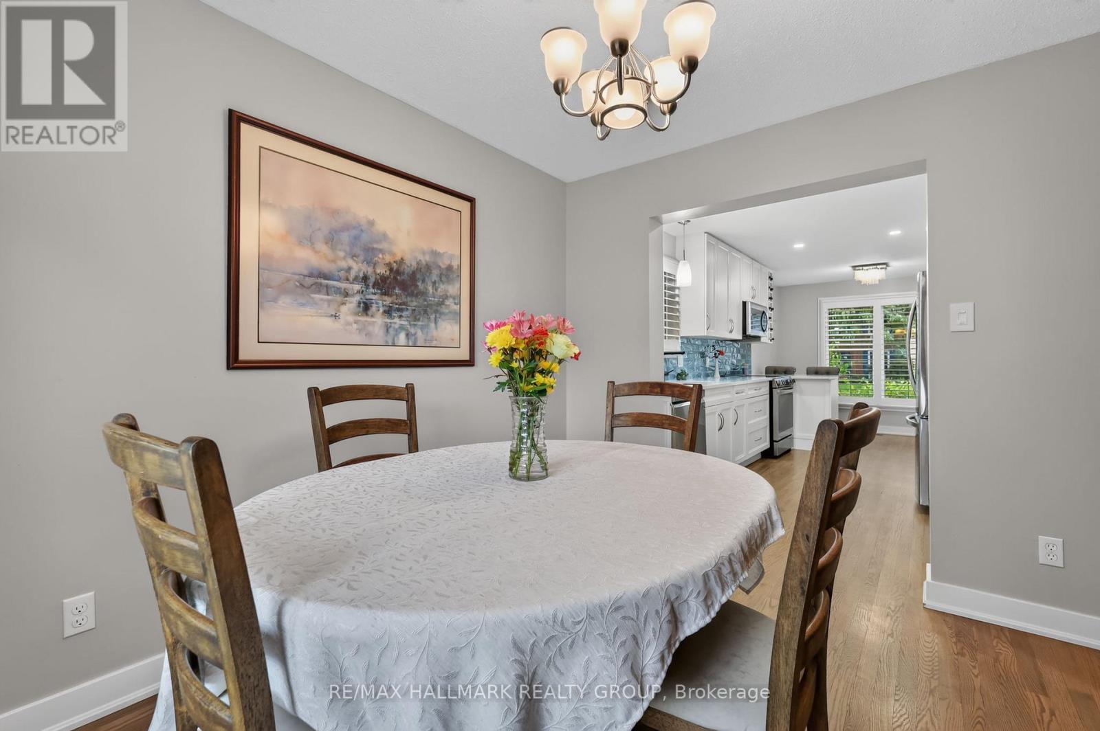 1084 St Germain Crescent, Ottawa, Ontario  K1C 2L8 - Photo 10 - X13526066