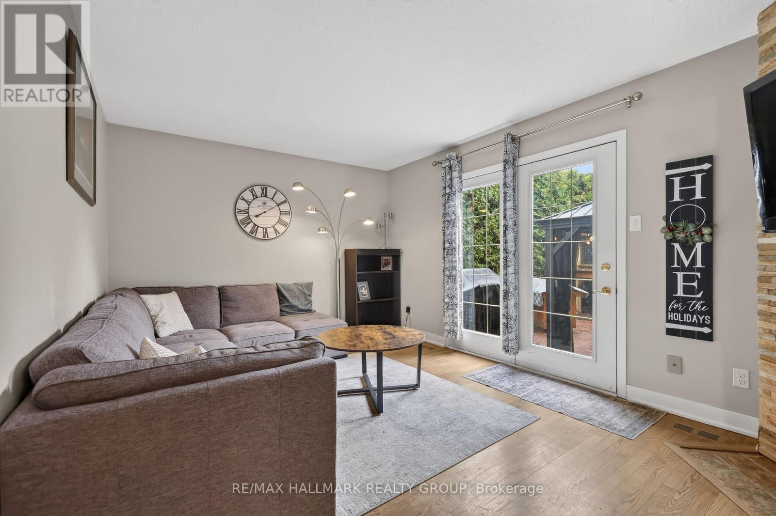 1084 St Germain Crescent, Ottawa, Ontario  K1C 2L8 - Photo 13 - X13526066
