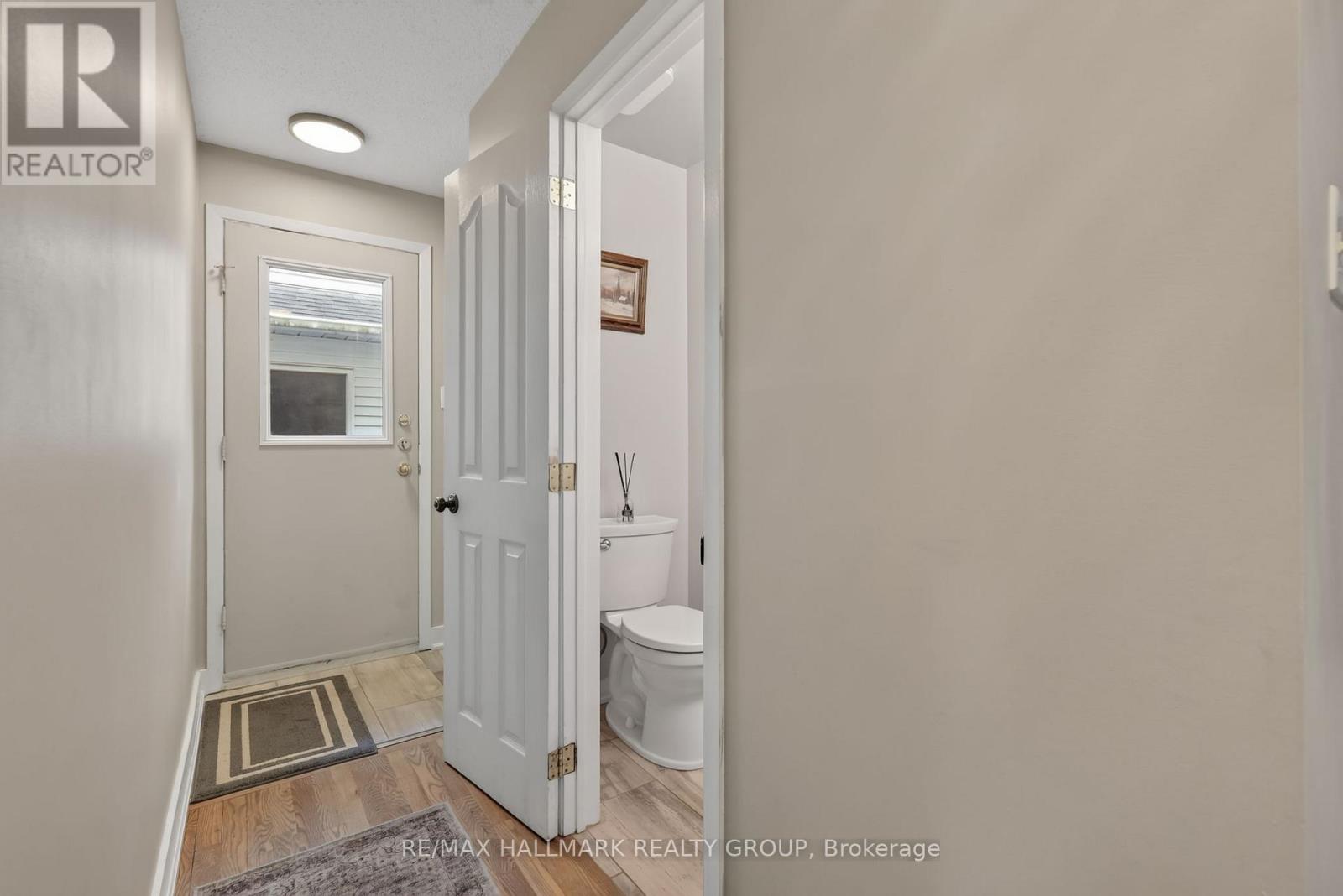 1084 St Germain Crescent, Ottawa, Ontario  K1C 2L8 - Photo 15 - X13526066