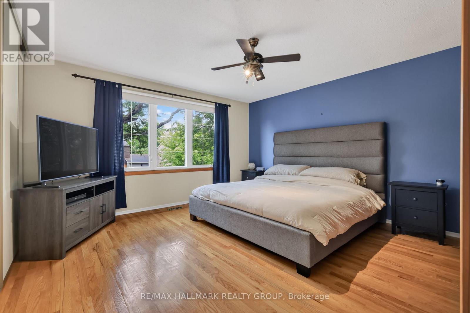 1084 St Germain Crescent, Ottawa, Ontario  K1C 2L8 - Photo 17 - X13526066